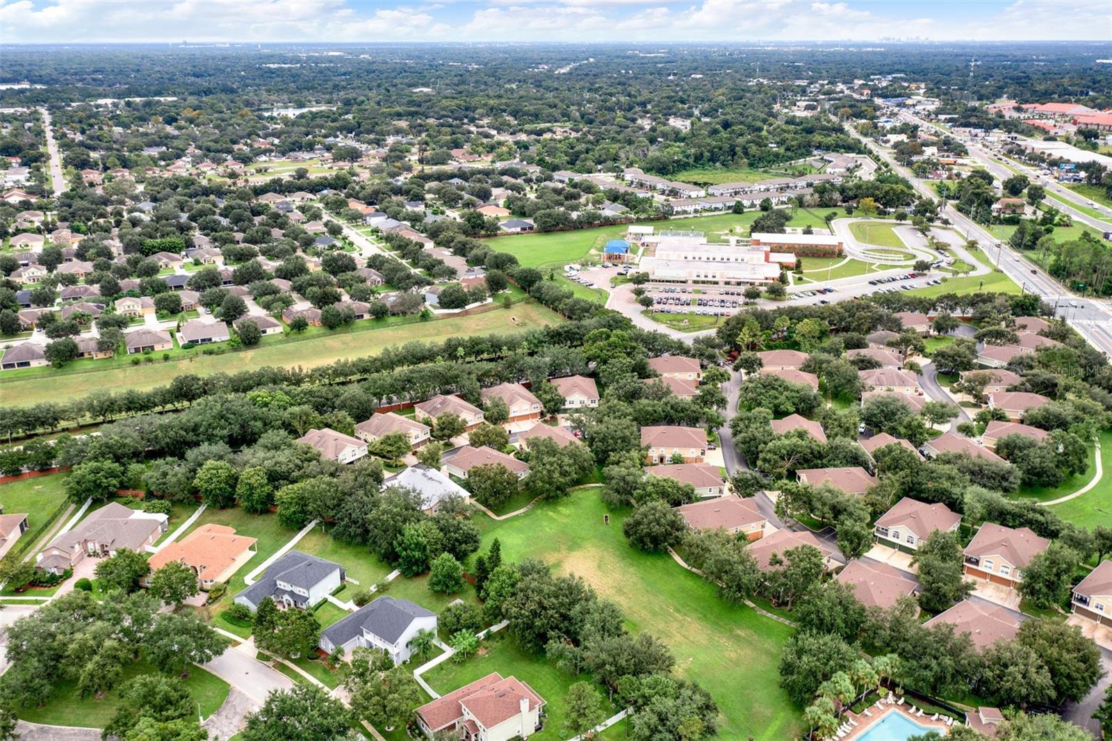 529 CLIMBING IVY CT #C, APOPKA, FL, 32712