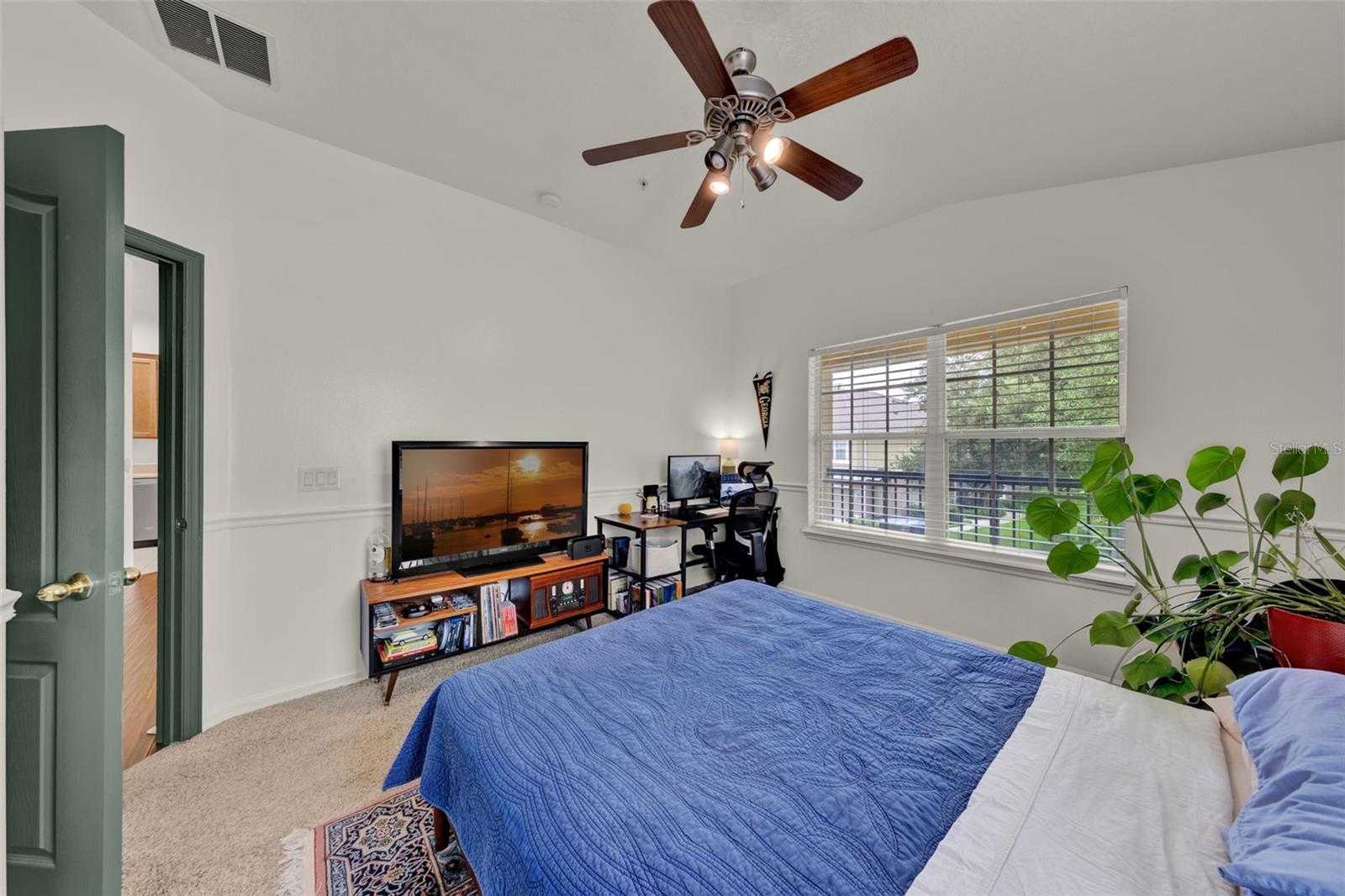 529 CLIMBING IVY CT #C, APOPKA, FL, 32712