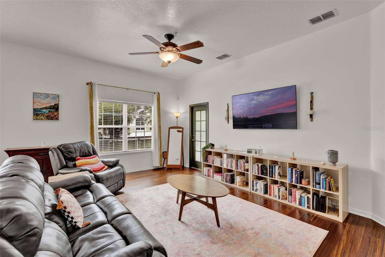 529 CLIMBING IVY CT #C, APOPKA, FL, 32712