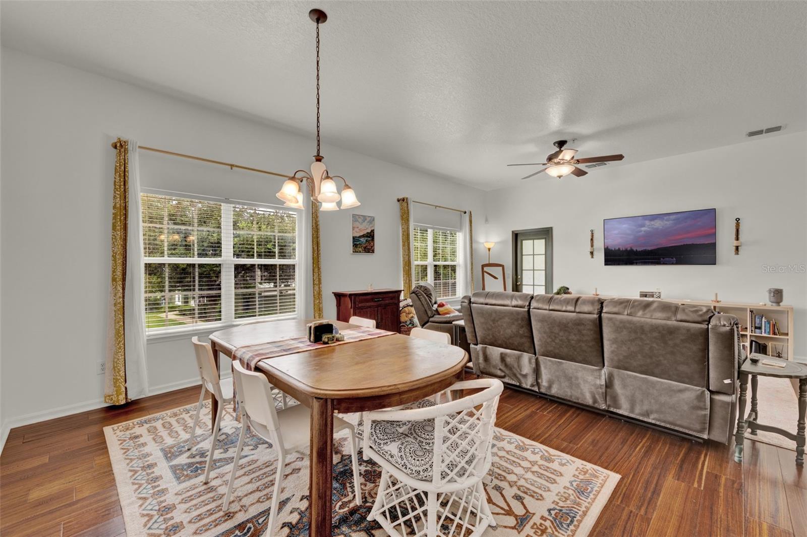 529 CLIMBING IVY CT #C, APOPKA, FL, 32712