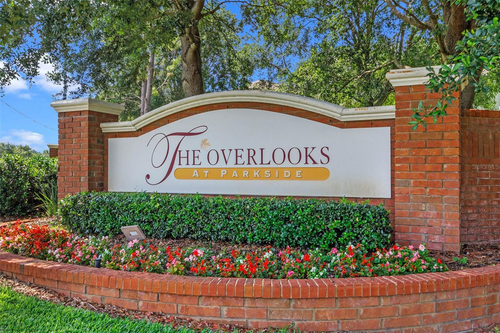 529 CLIMBING IVY CT #C, APOPKA, FL, 32712