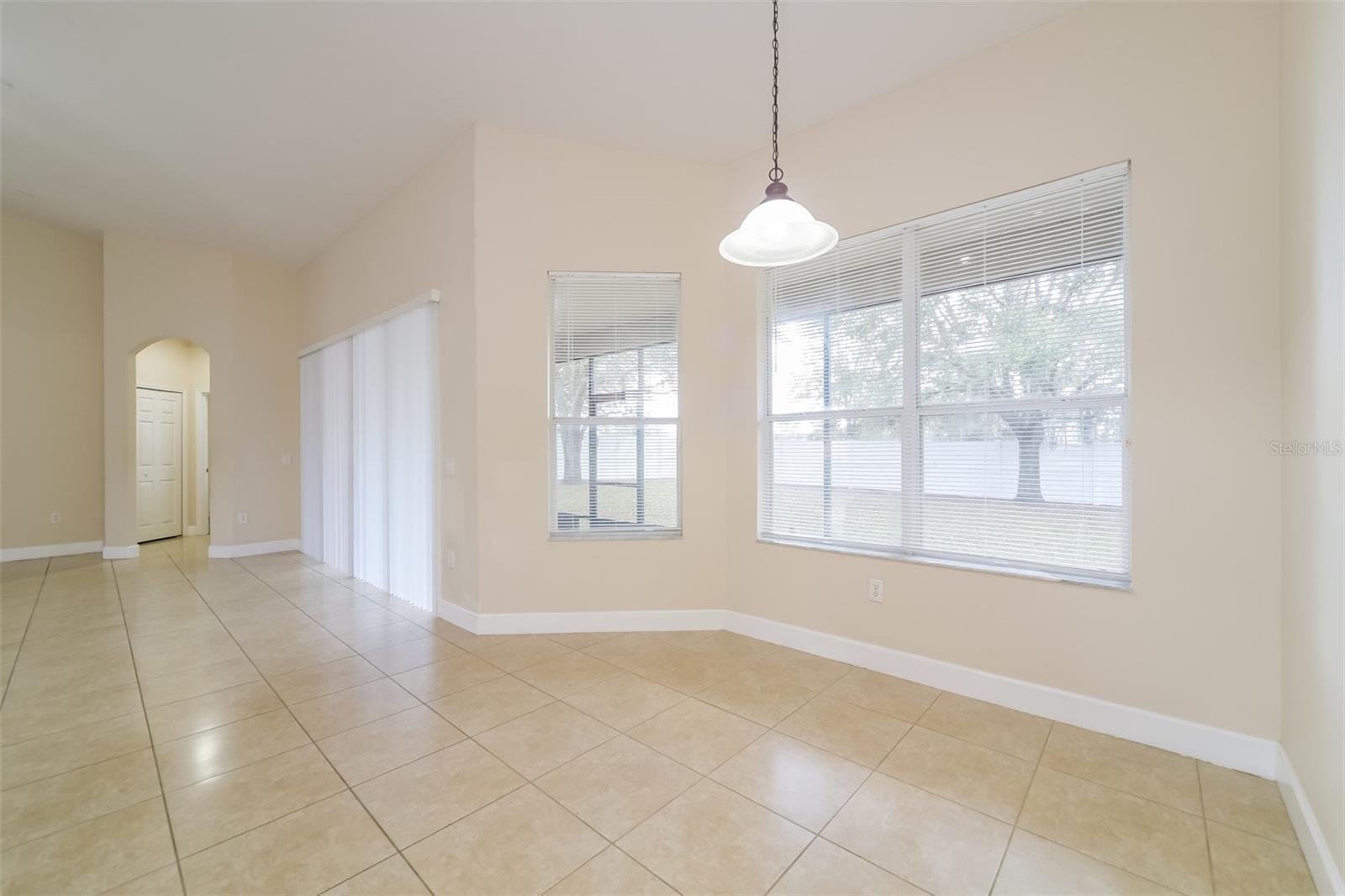 3249 ROLLING HILLS LN, APOPKA, FL, 32712