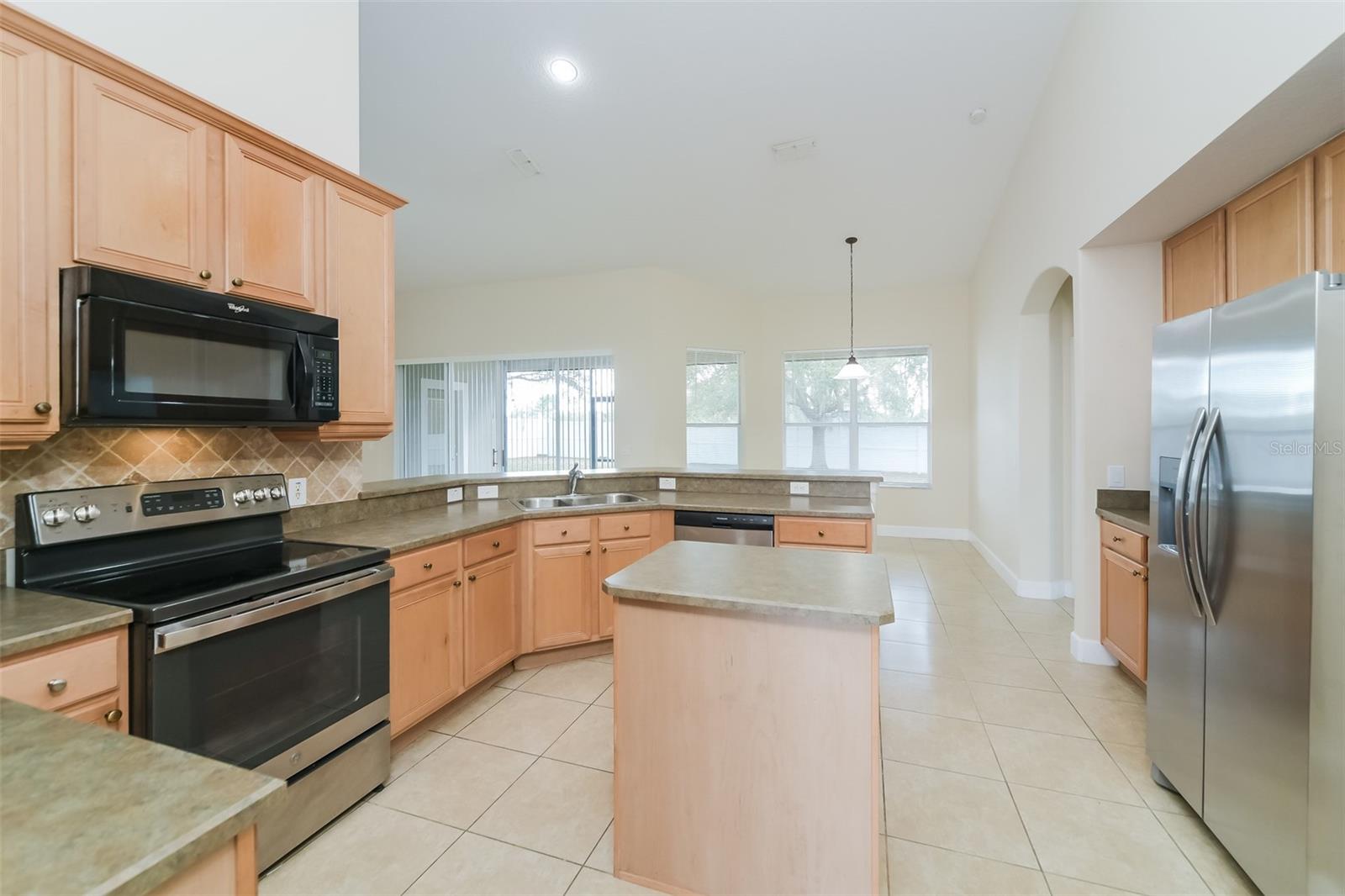 3249 ROLLING HILLS LN, APOPKA, FL, 32712
