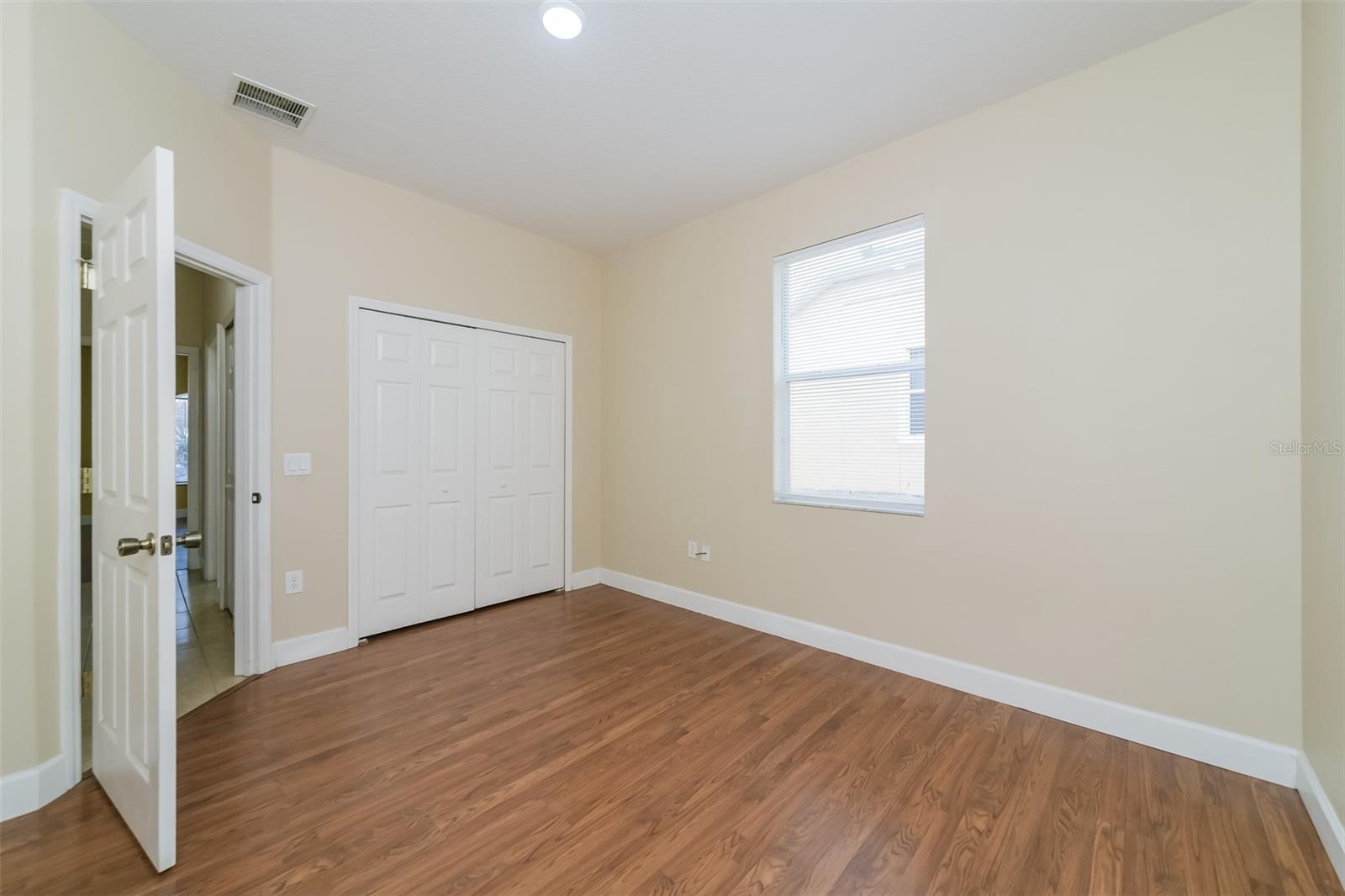 3249 ROLLING HILLS LN, APOPKA, FL, 32712