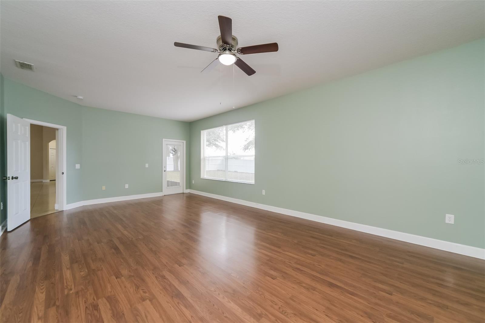 3249 ROLLING HILLS LN, APOPKA, FL, 32712