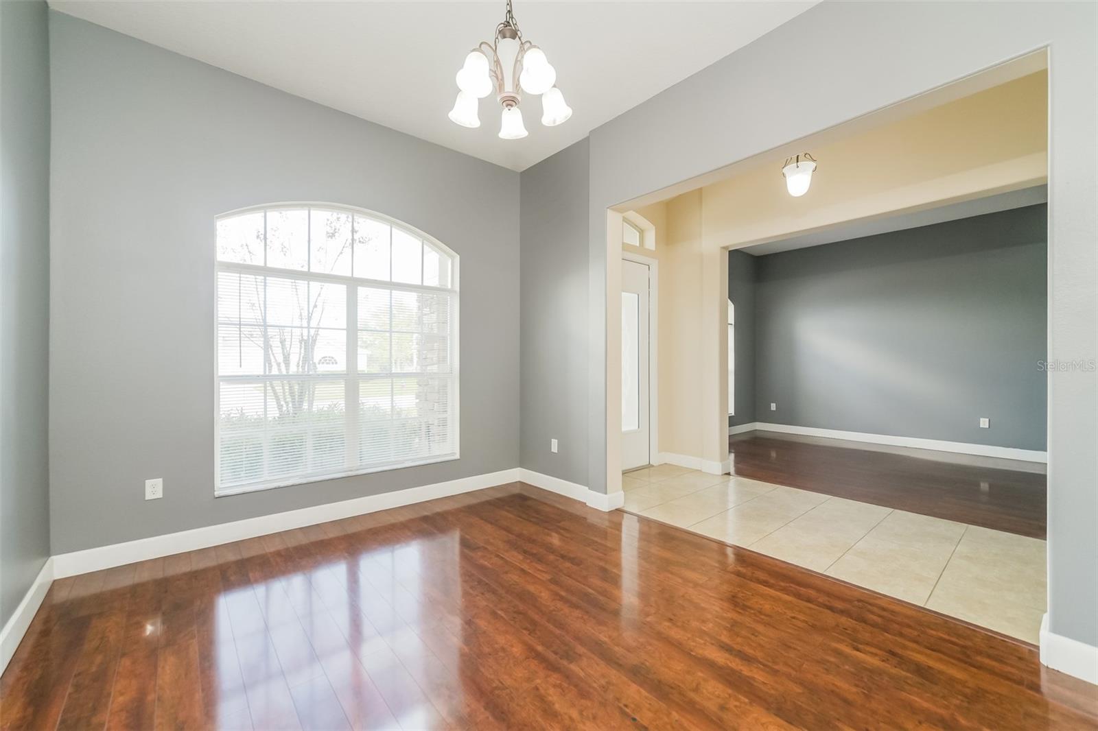 3249 ROLLING HILLS LN, APOPKA, FL, 32712