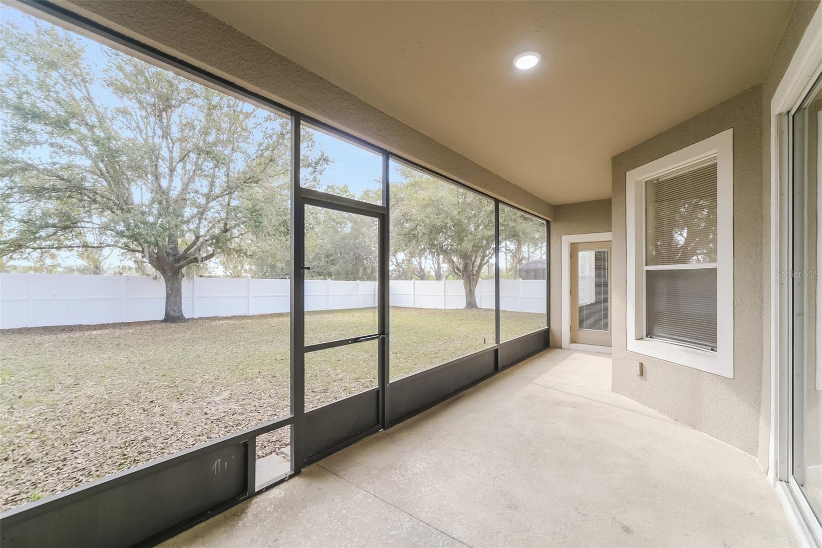 3249 ROLLING HILLS LN, APOPKA, FL, 32712