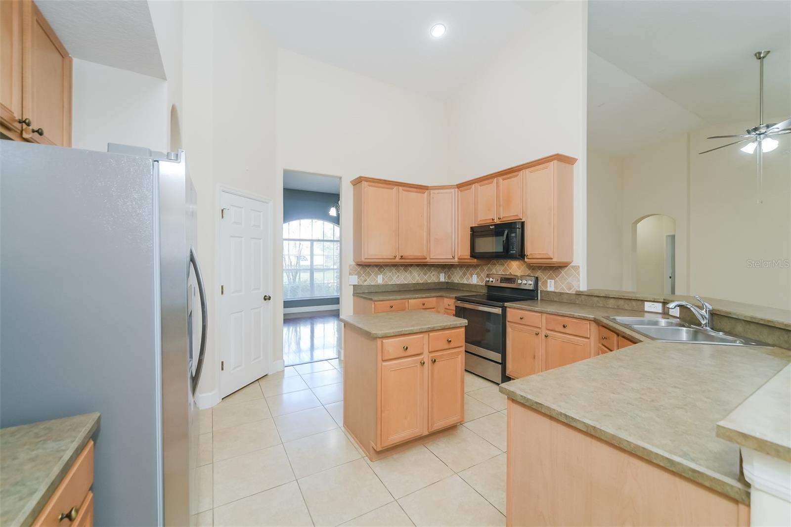 3249 ROLLING HILLS LN, APOPKA, FL, 32712