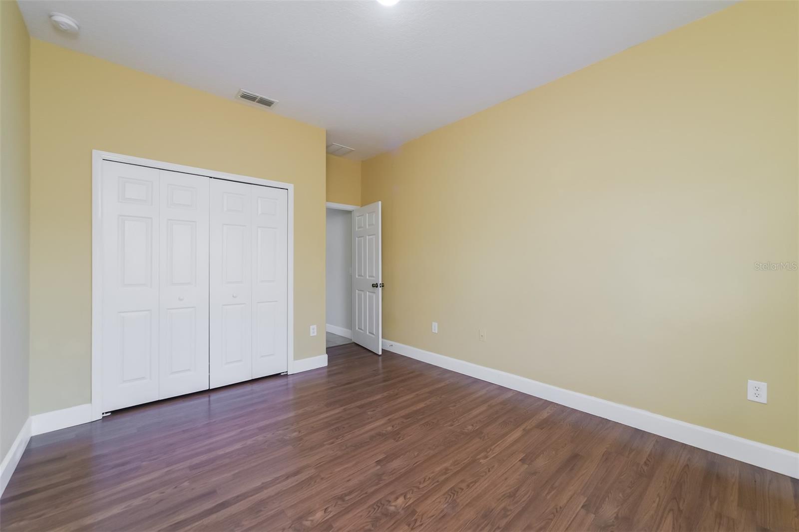 3249 ROLLING HILLS LN, APOPKA, FL, 32712