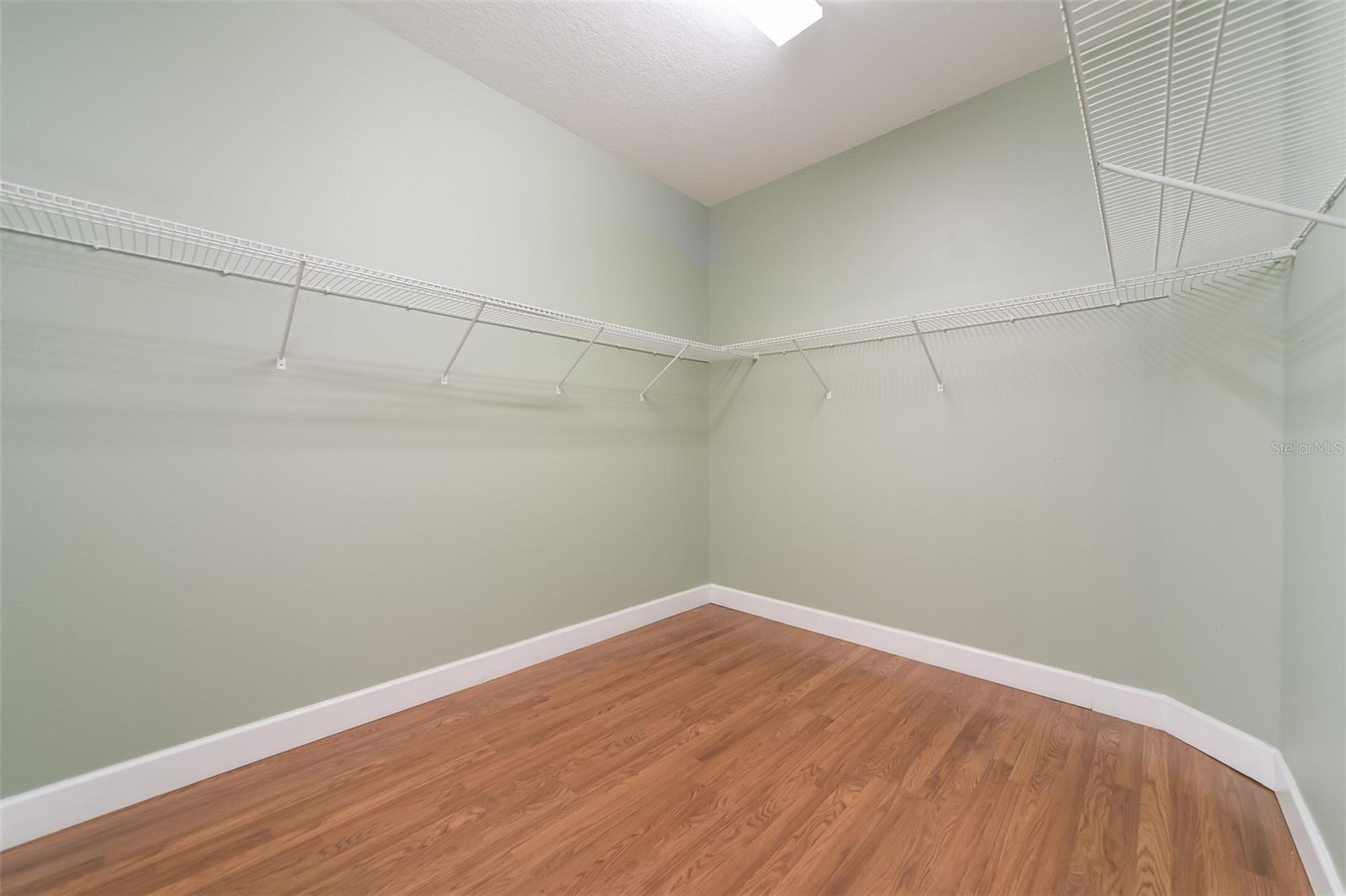 3249 ROLLING HILLS LN, APOPKA, FL, 32712