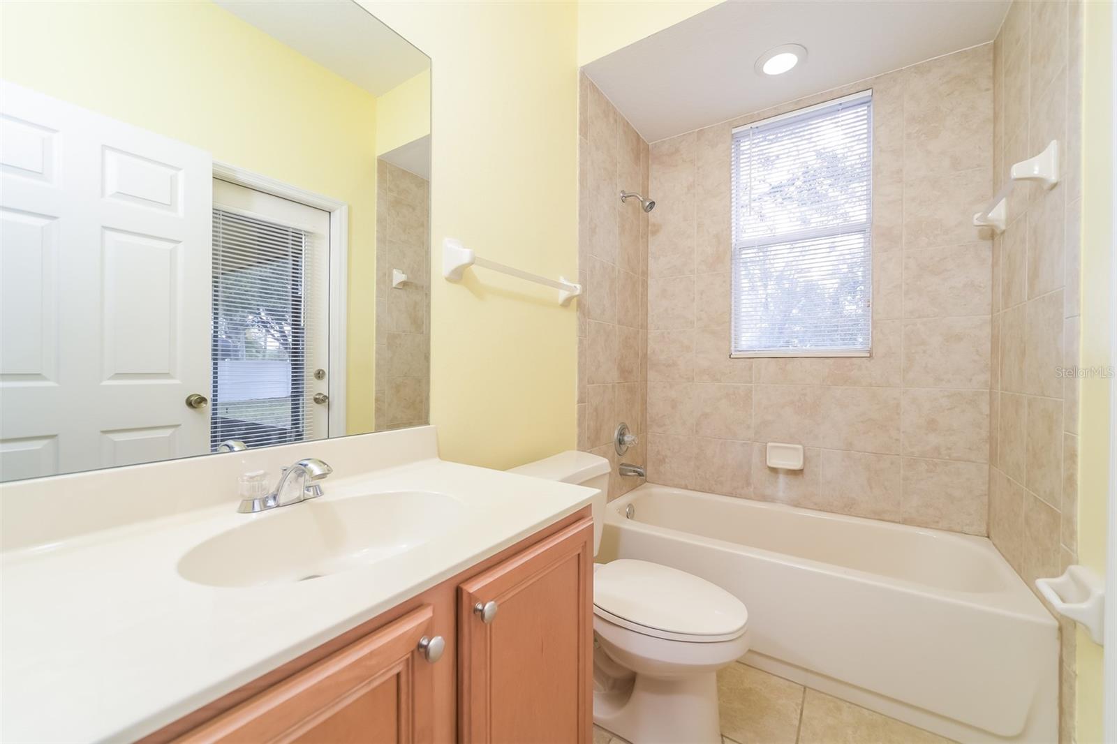 3249 ROLLING HILLS LN, APOPKA, FL, 32712