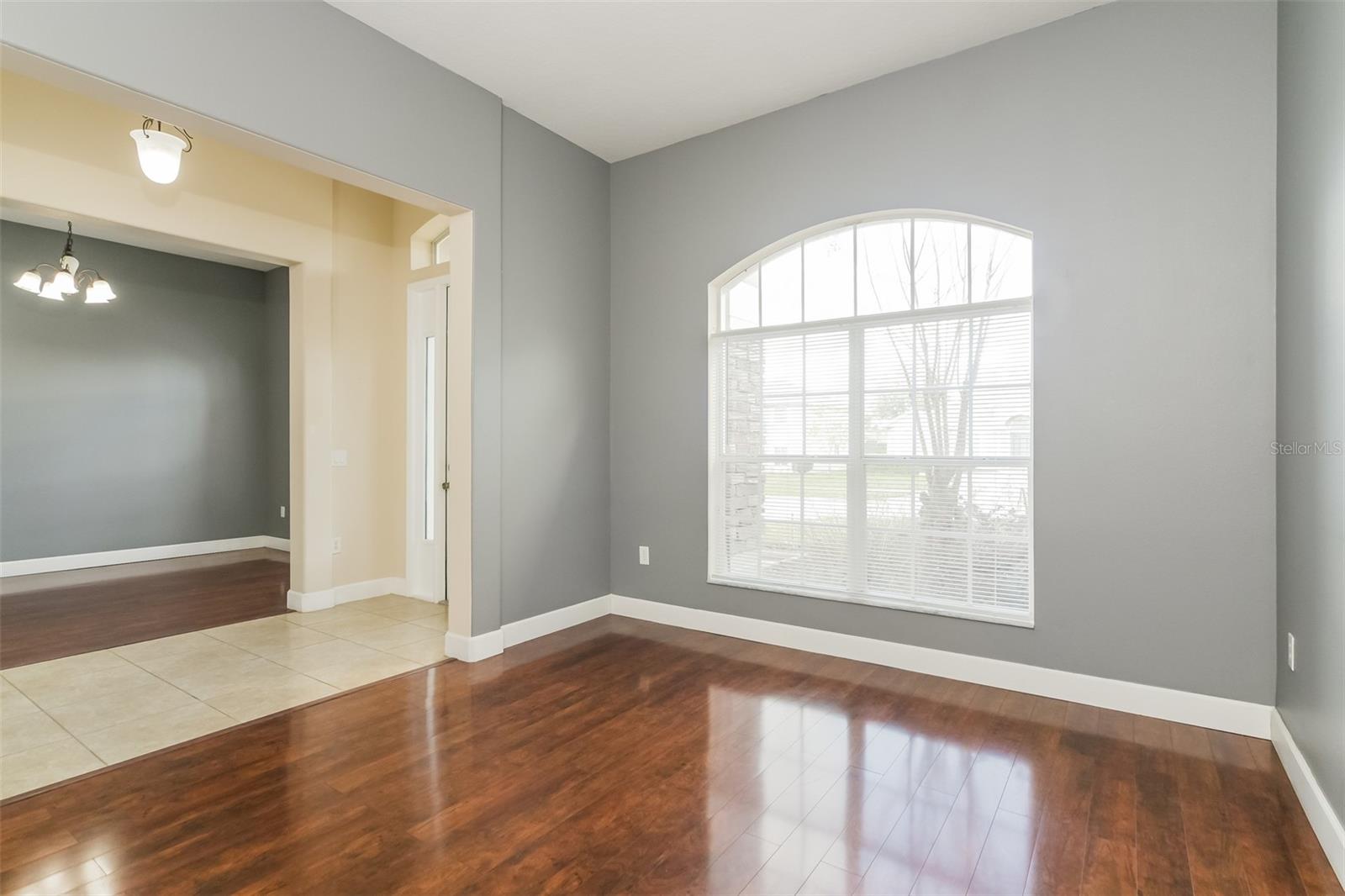3249 ROLLING HILLS LN, APOPKA, FL, 32712