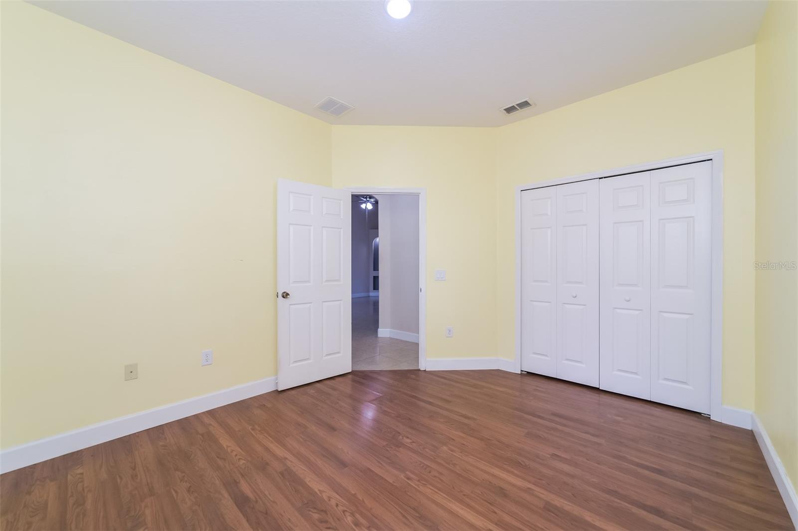 3249 ROLLING HILLS LN, APOPKA, FL, 32712