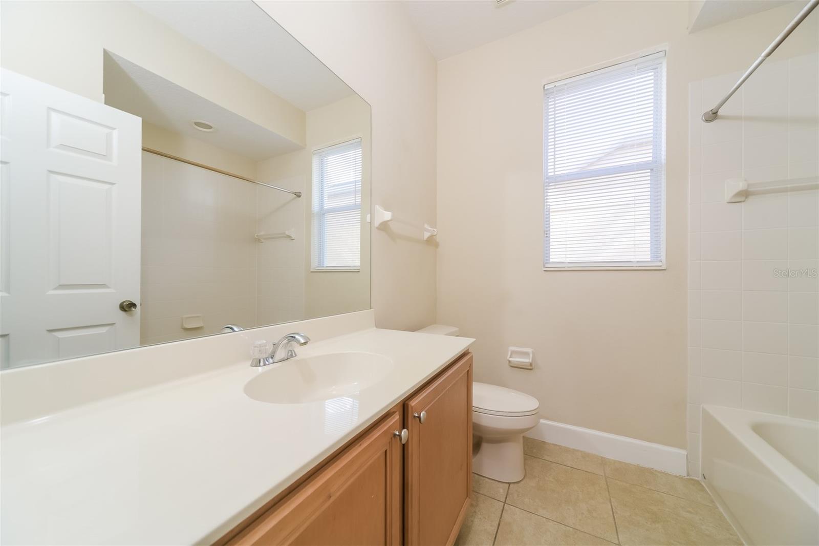 3249 ROLLING HILLS LN, APOPKA, FL, 32712