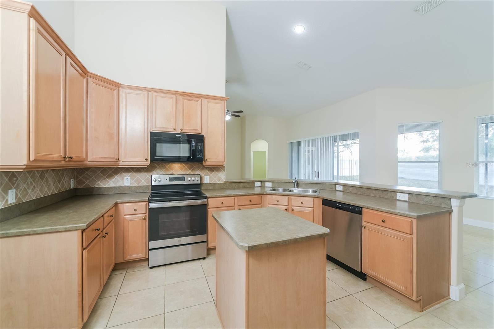 3249 ROLLING HILLS LN, APOPKA, FL, 32712
