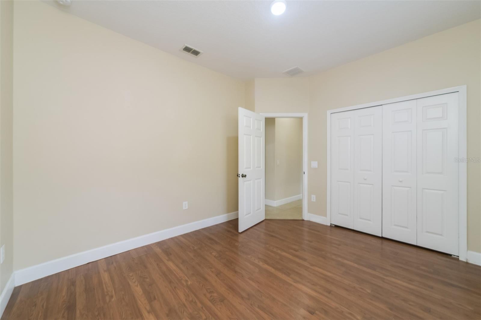 3249 ROLLING HILLS LN, APOPKA, FL, 32712