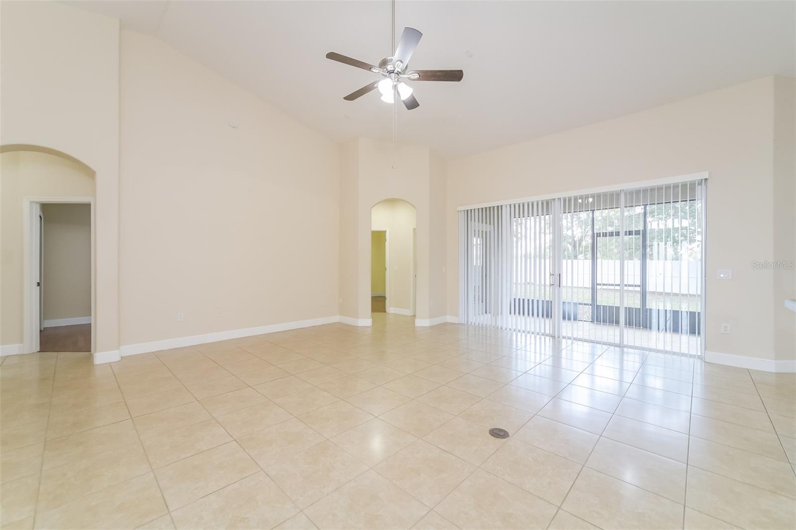 3249 ROLLING HILLS LN, APOPKA, FL, 32712