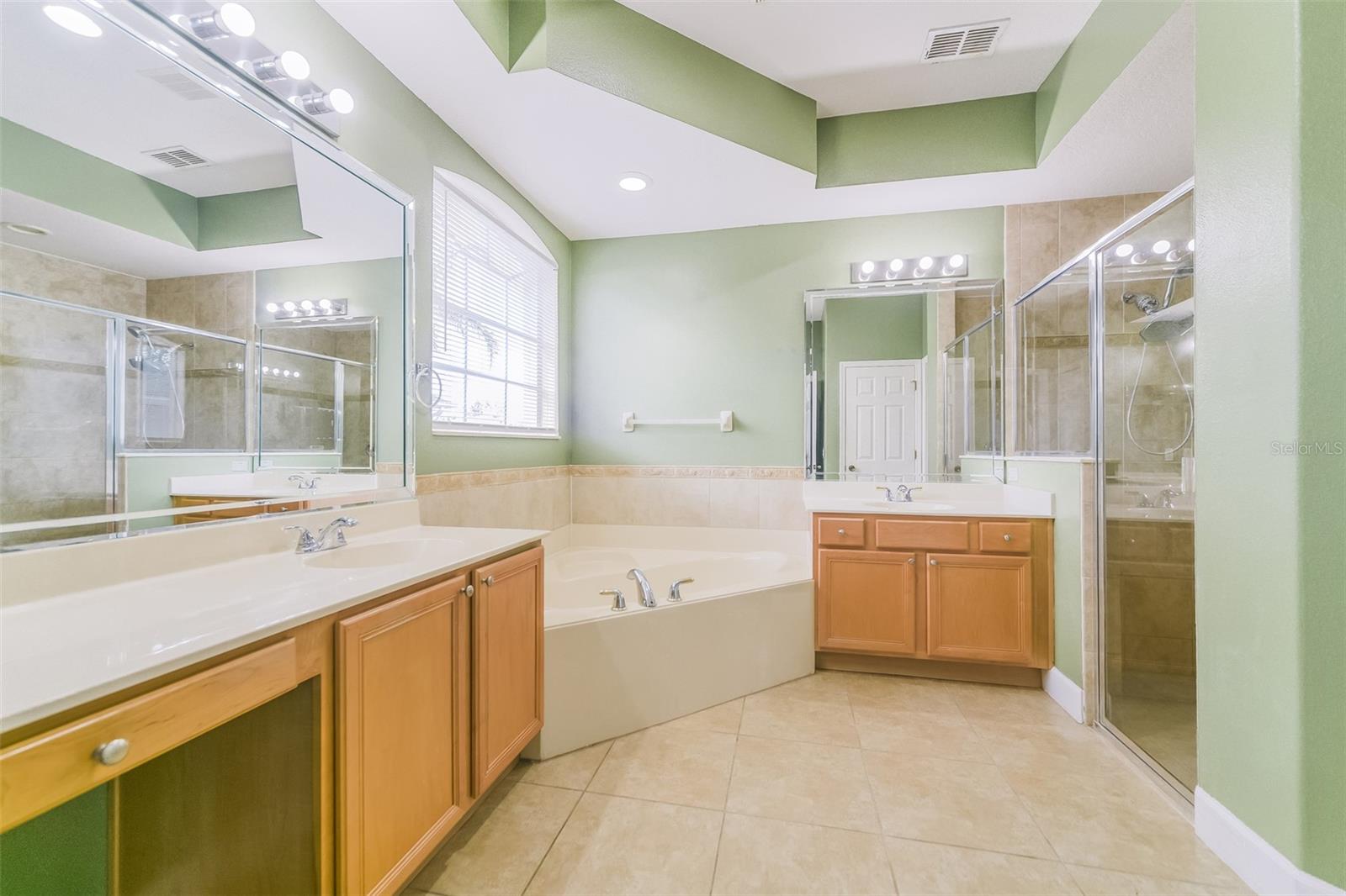 3249 ROLLING HILLS LN, APOPKA, FL, 32712