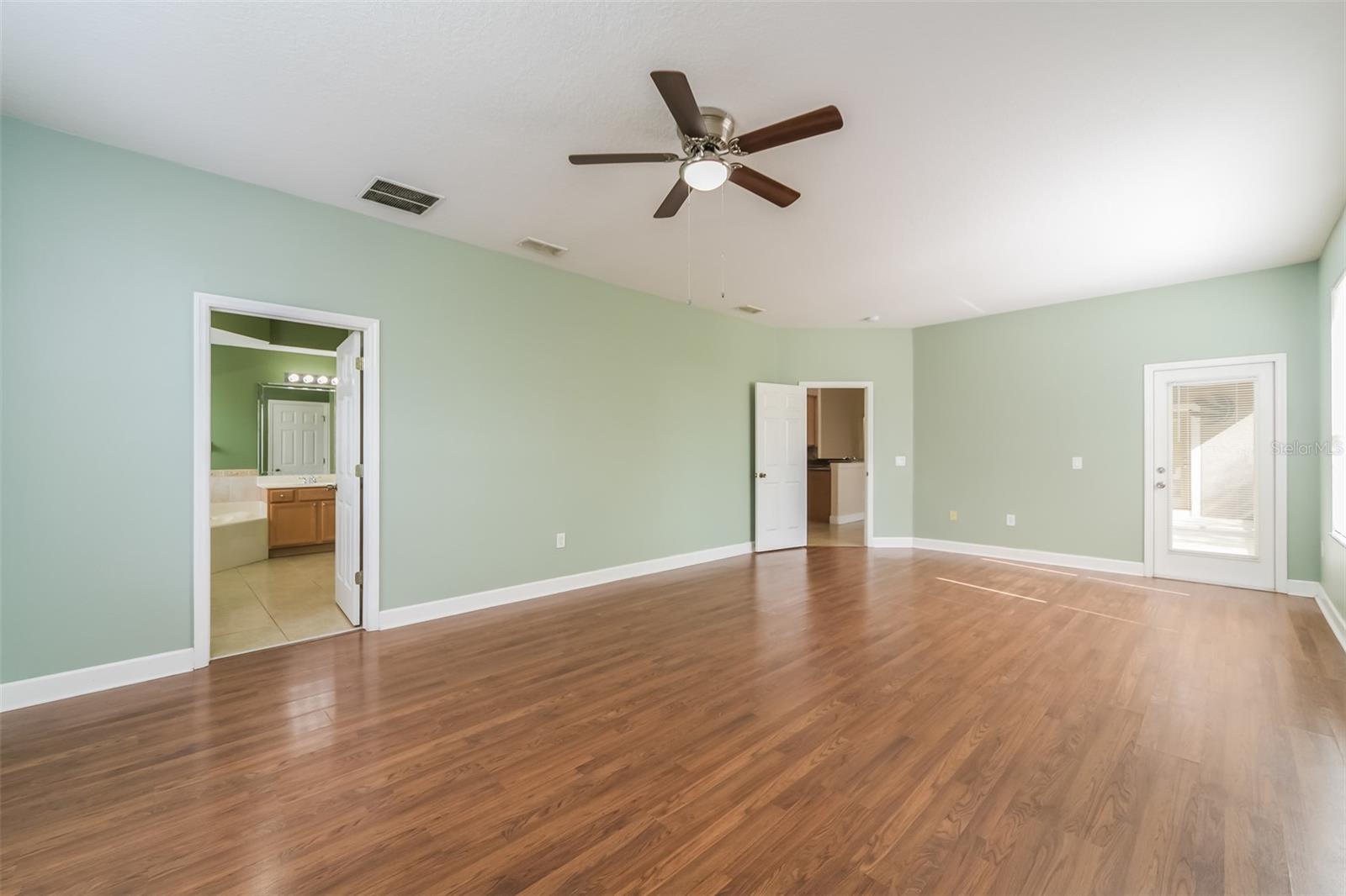 3249 ROLLING HILLS LN, APOPKA, FL, 32712