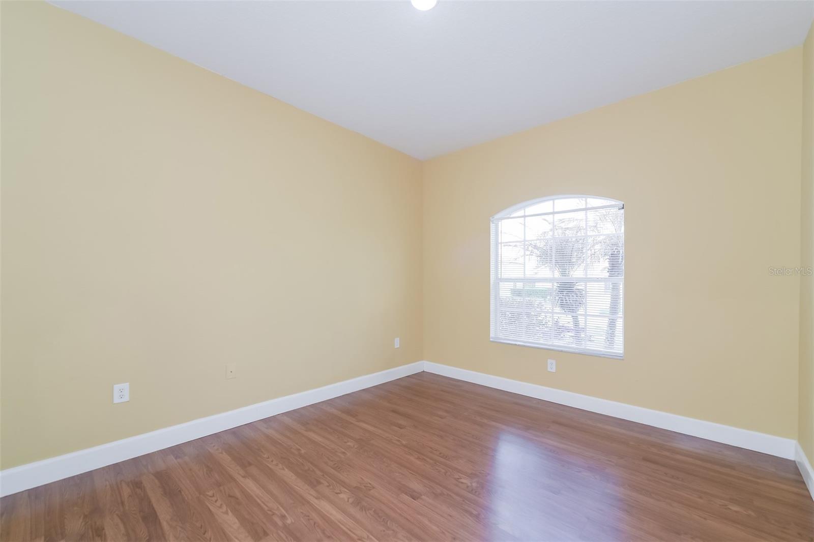 3249 ROLLING HILLS LN, APOPKA, FL, 32712
