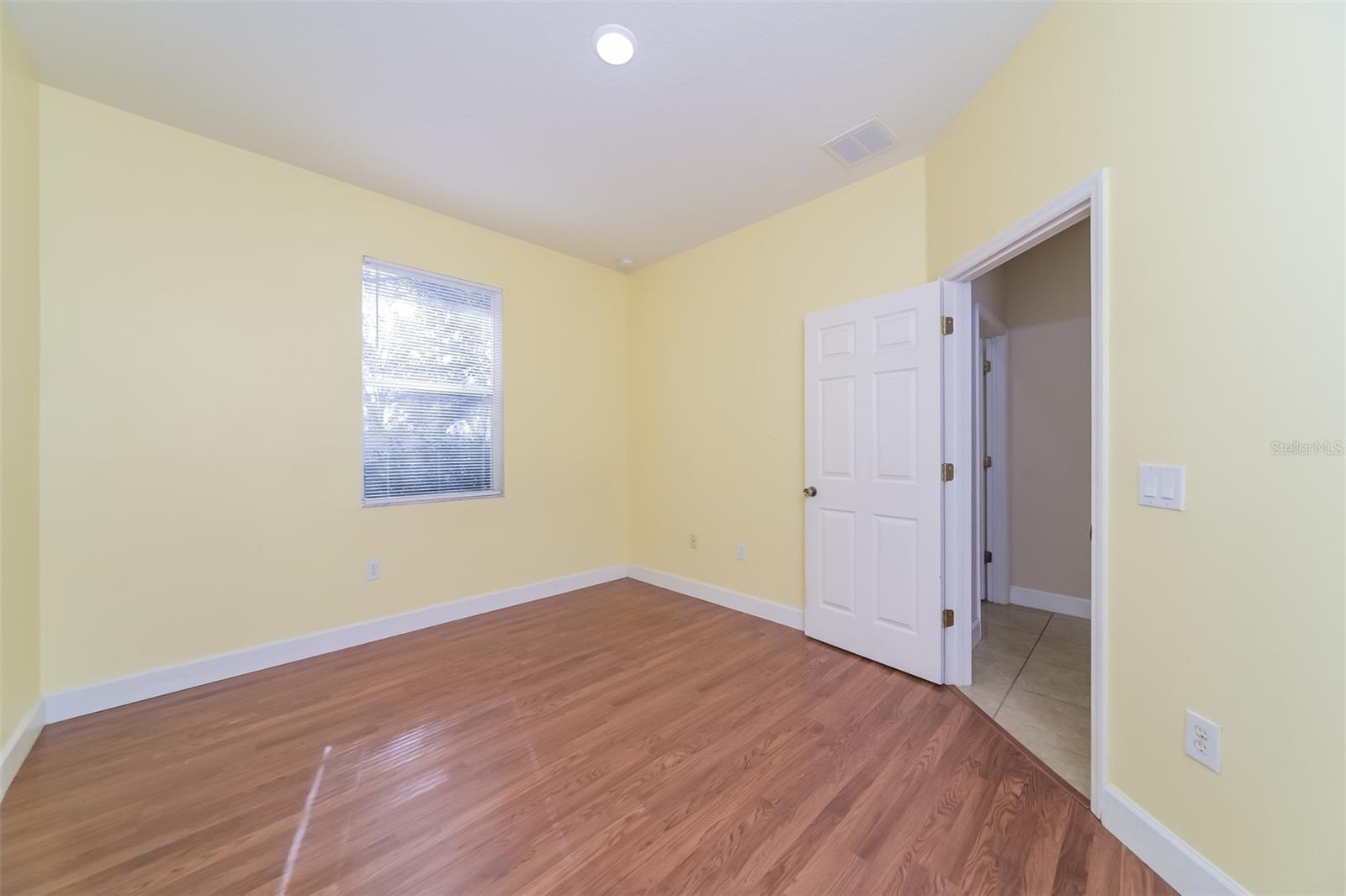 3249 ROLLING HILLS LN, APOPKA, FL, 32712