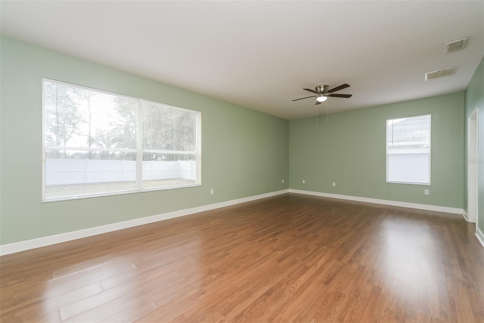 3249 ROLLING HILLS LN, APOPKA, FL, 32712