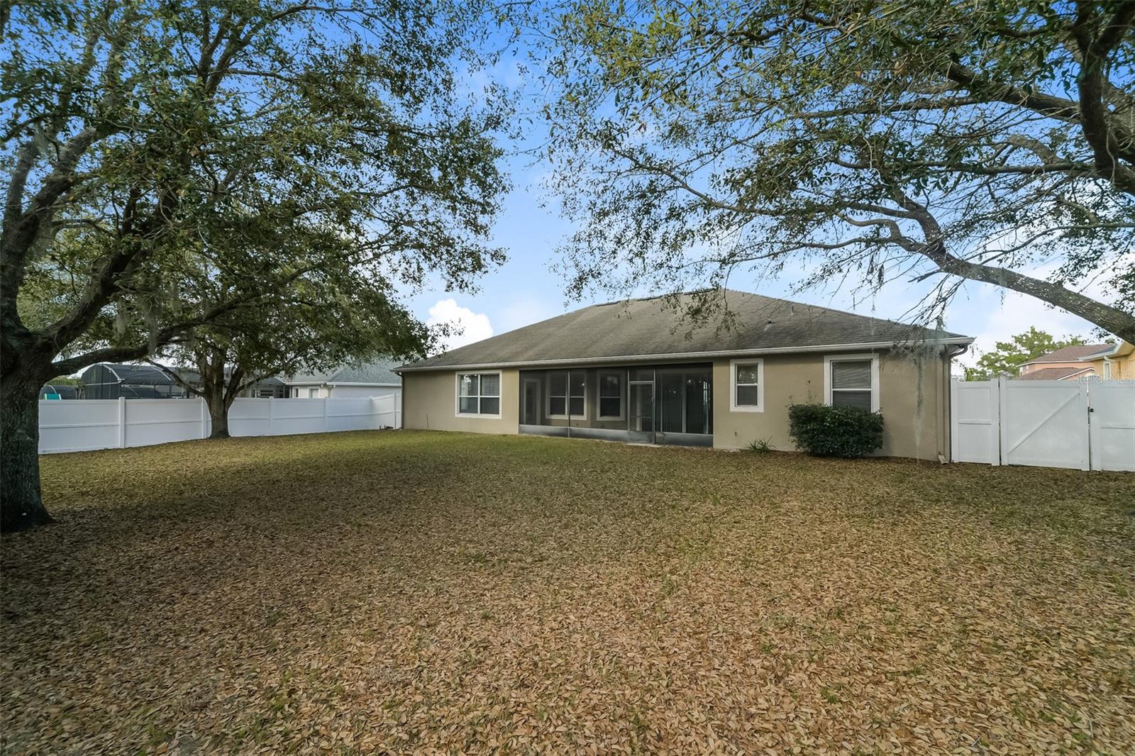 3249 ROLLING HILLS LN, APOPKA, FL, 32712