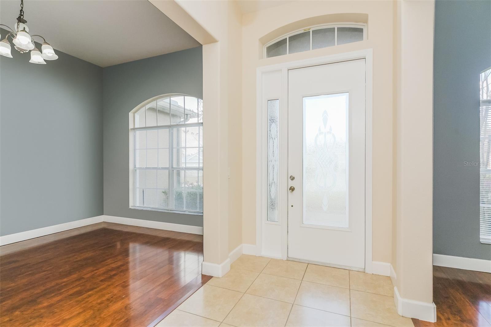 3249 ROLLING HILLS LN, APOPKA, FL, 32712