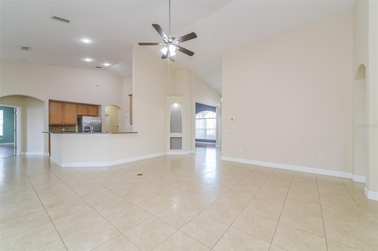 3249 ROLLING HILLS LN, APOPKA, FL, 32712