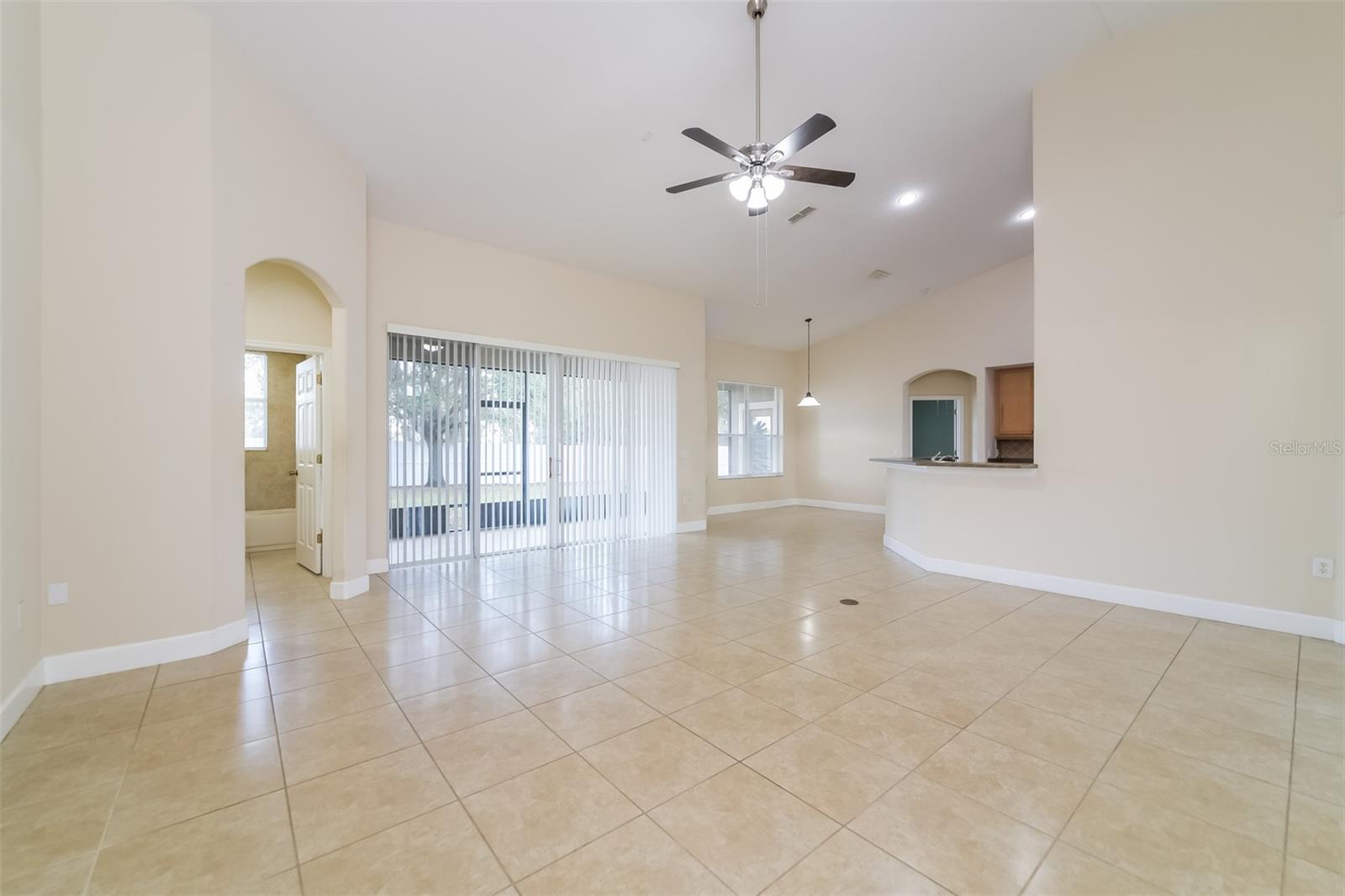3249 ROLLING HILLS LN, APOPKA, FL, 32712