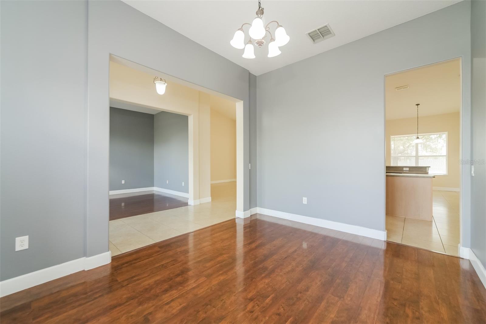 3249 ROLLING HILLS LN, APOPKA, FL, 32712