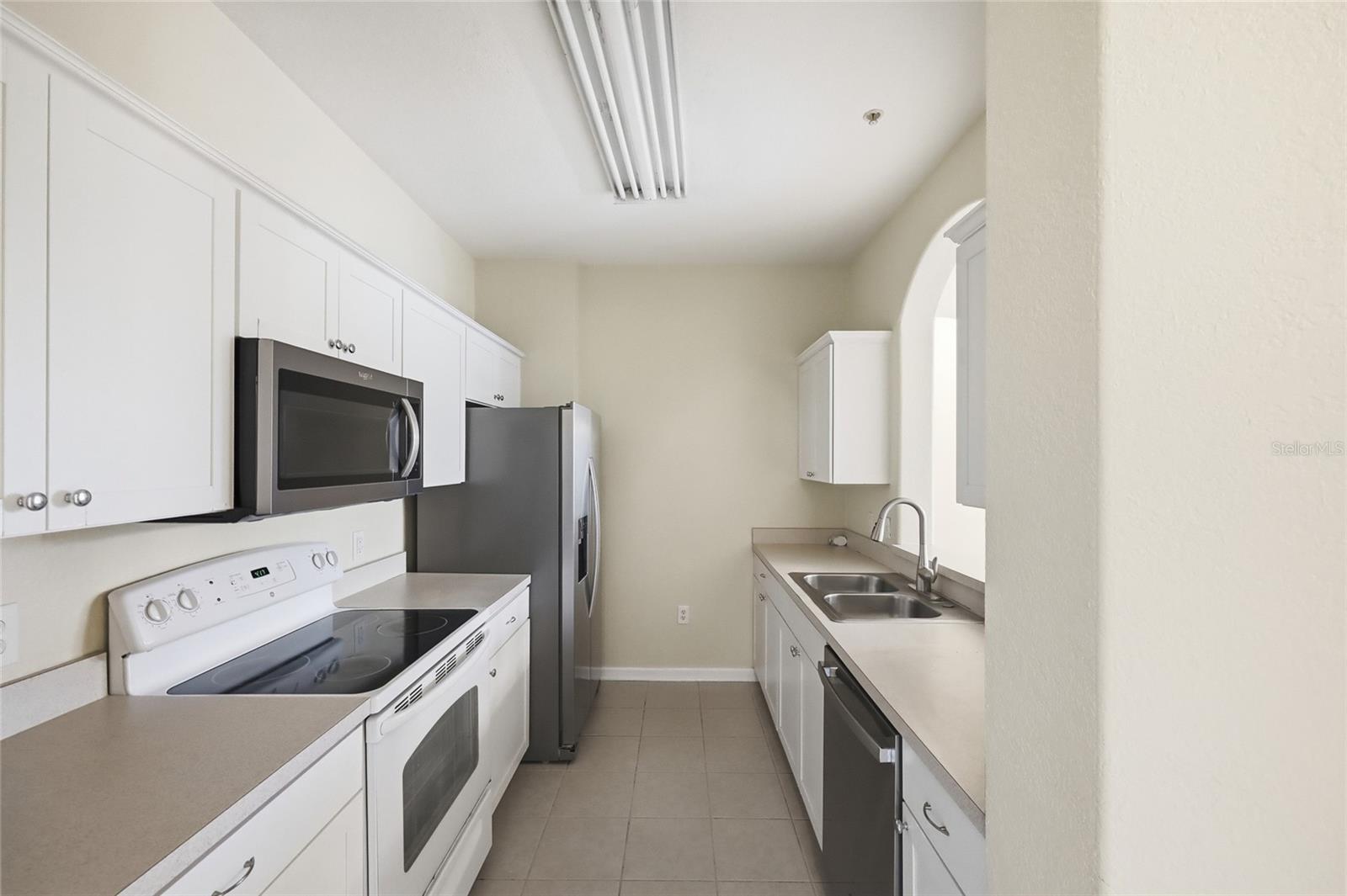 6434 CAVA ALTA DR #304, ORLANDO, FL, 32835