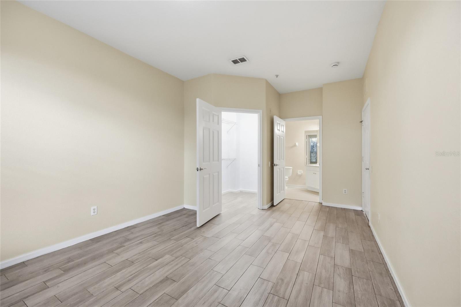 6434 CAVA ALTA DR #304, ORLANDO, FL, 32835