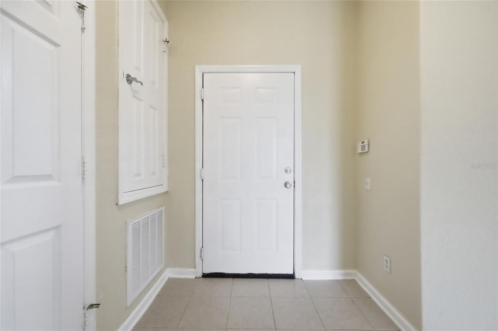 6434 CAVA ALTA DR #304, ORLANDO, FL, 32835