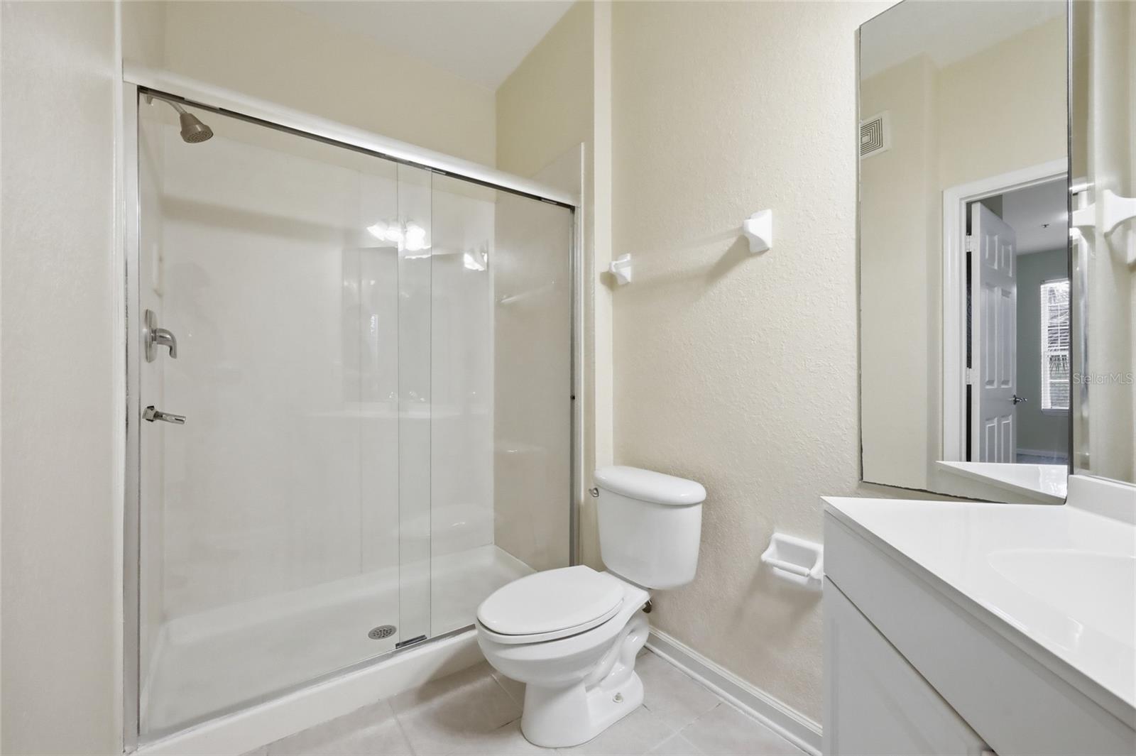 6434 CAVA ALTA DR #304, ORLANDO, FL, 32835