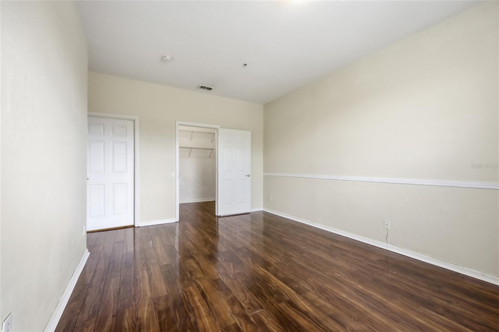 6434 CAVA ALTA DR #304, ORLANDO, FL, 32835