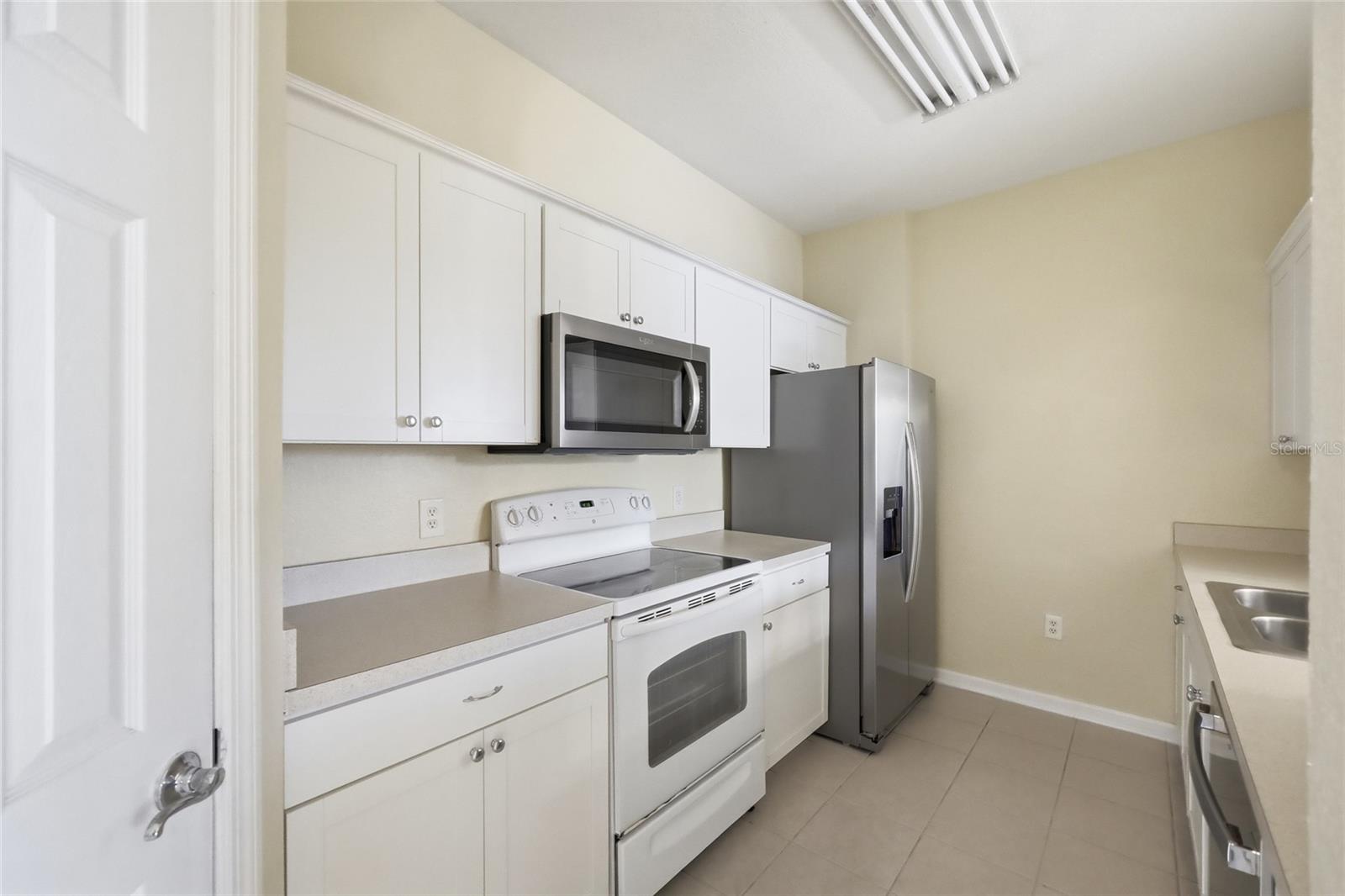6434 CAVA ALTA DR #304, ORLANDO, FL, 32835