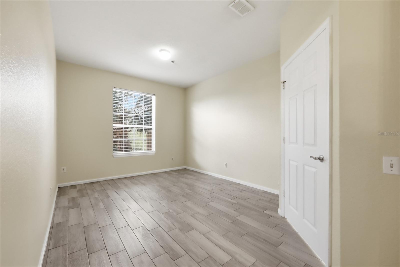 6434 CAVA ALTA DR #304, ORLANDO, FL, 32835