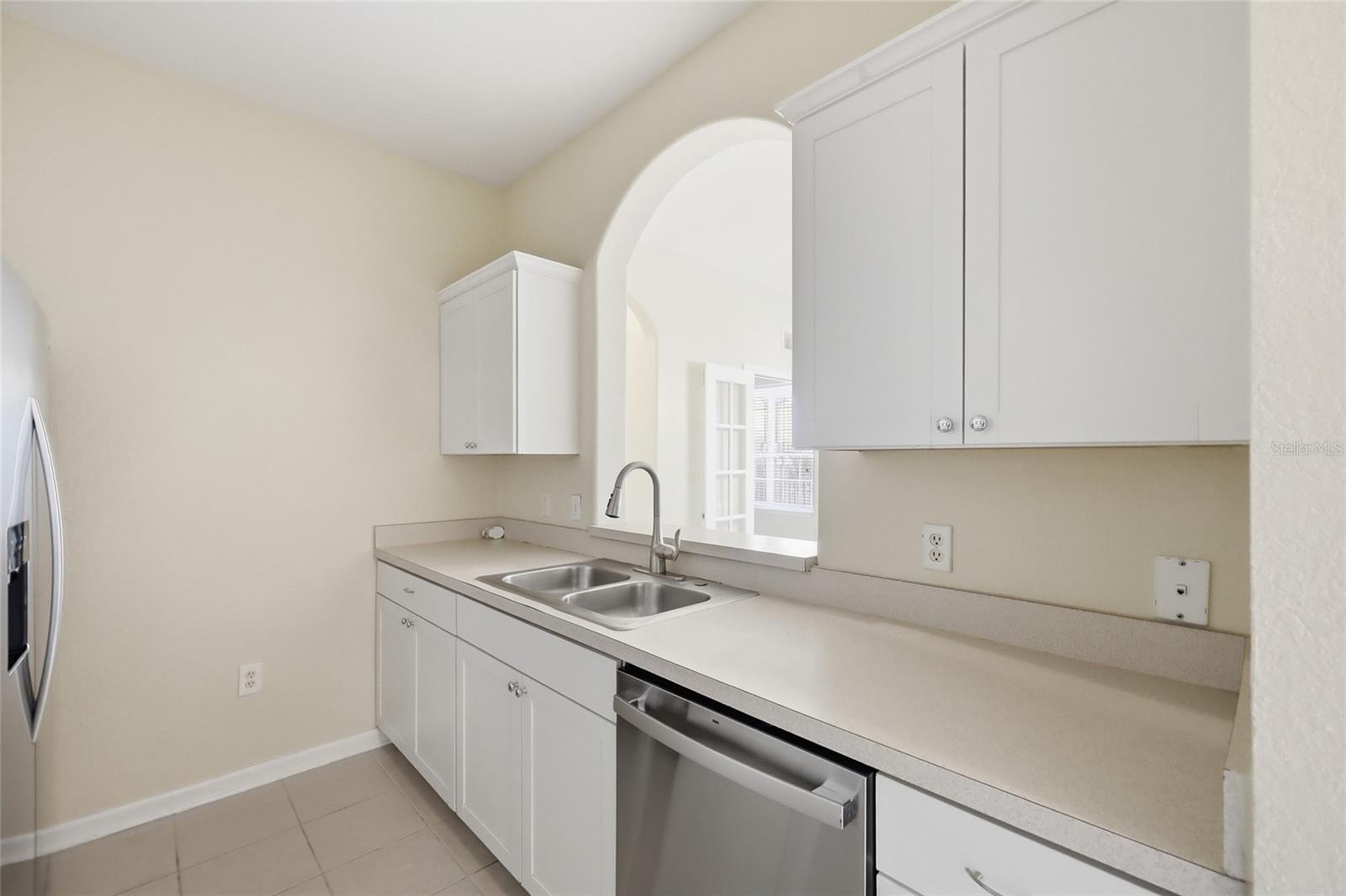 6434 CAVA ALTA DR #304, ORLANDO, FL, 32835