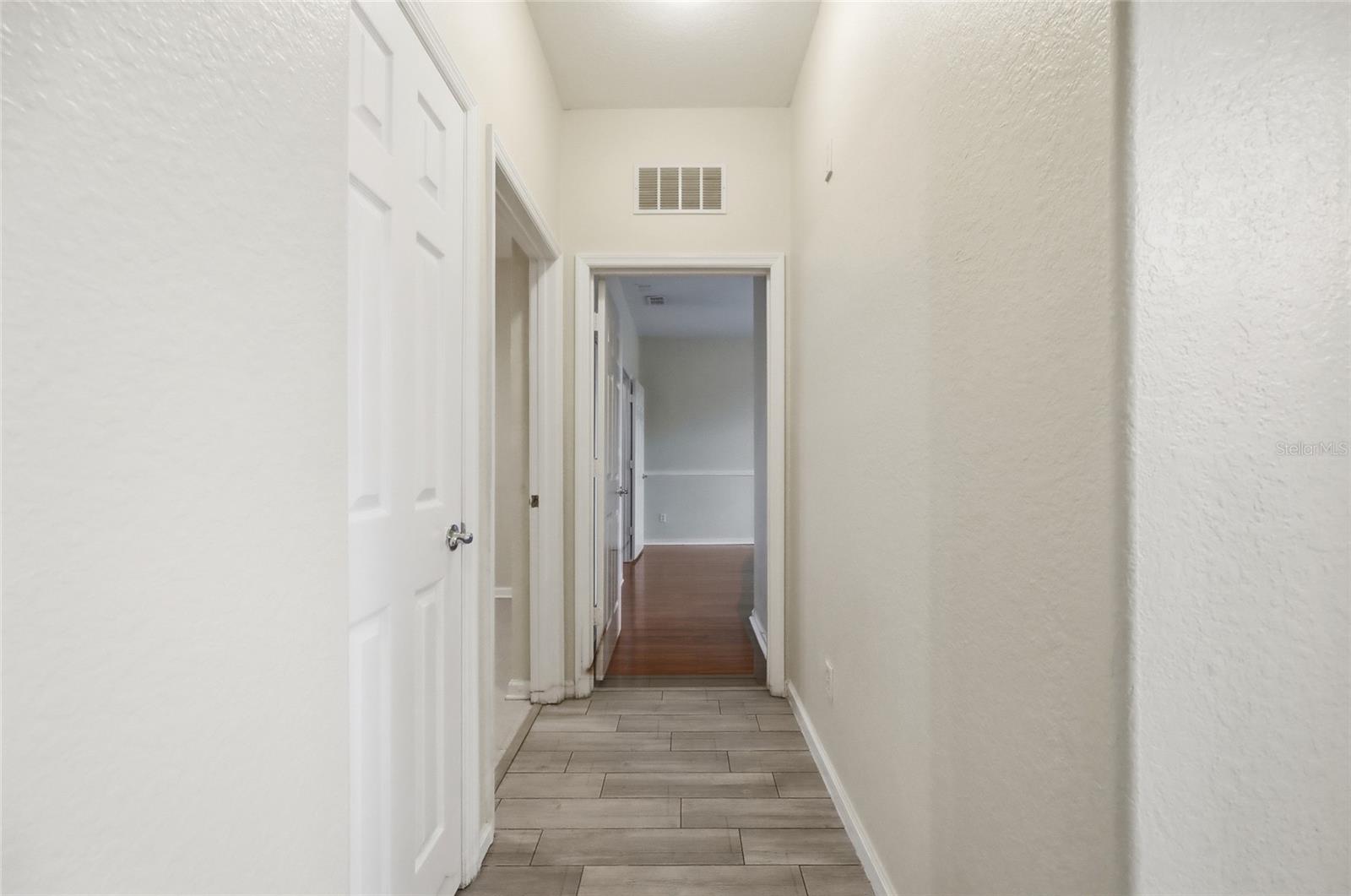 6434 CAVA ALTA DR #304, ORLANDO, FL, 32835