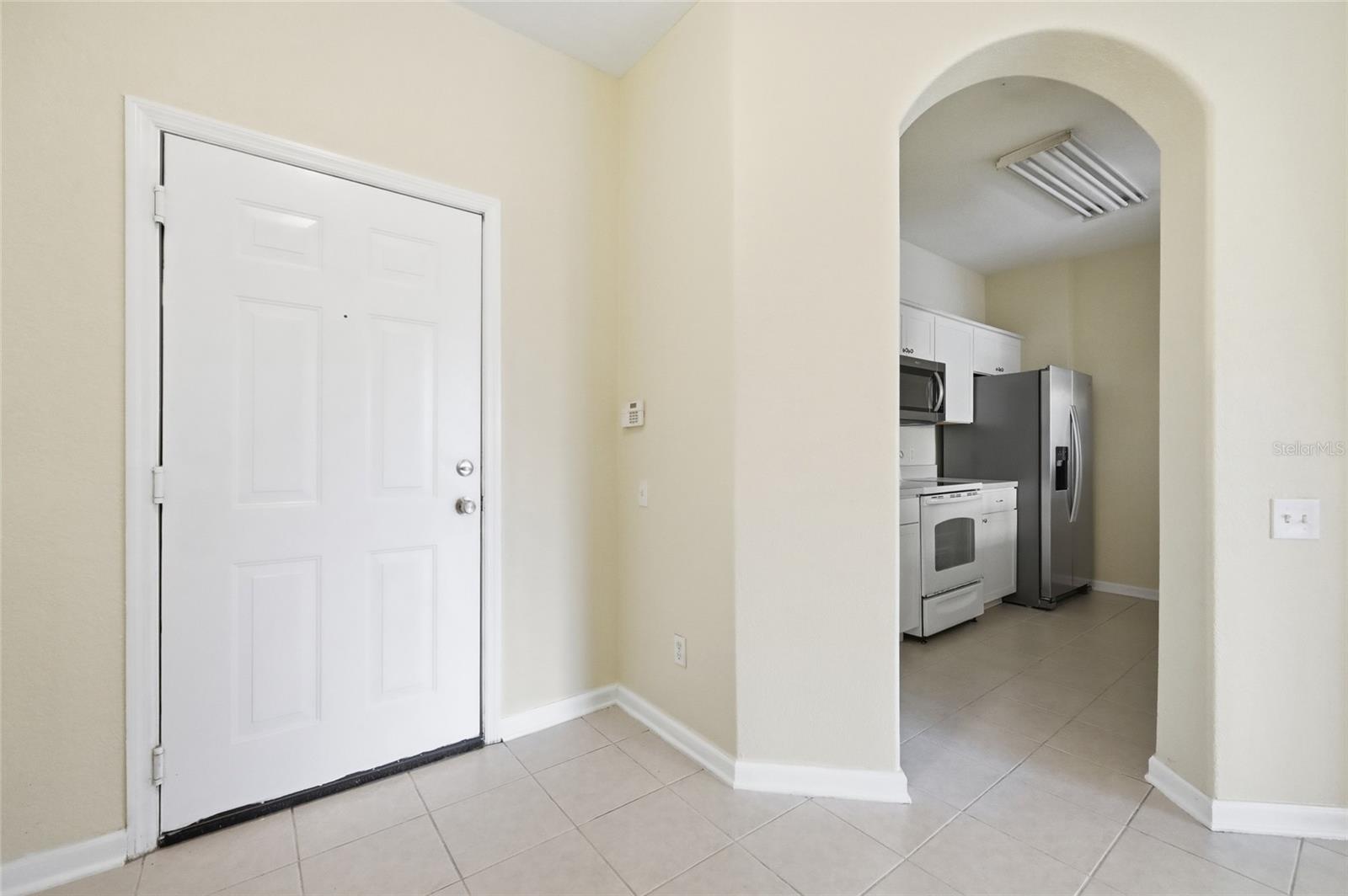 6434 CAVA ALTA DR #304, ORLANDO, FL, 32835
