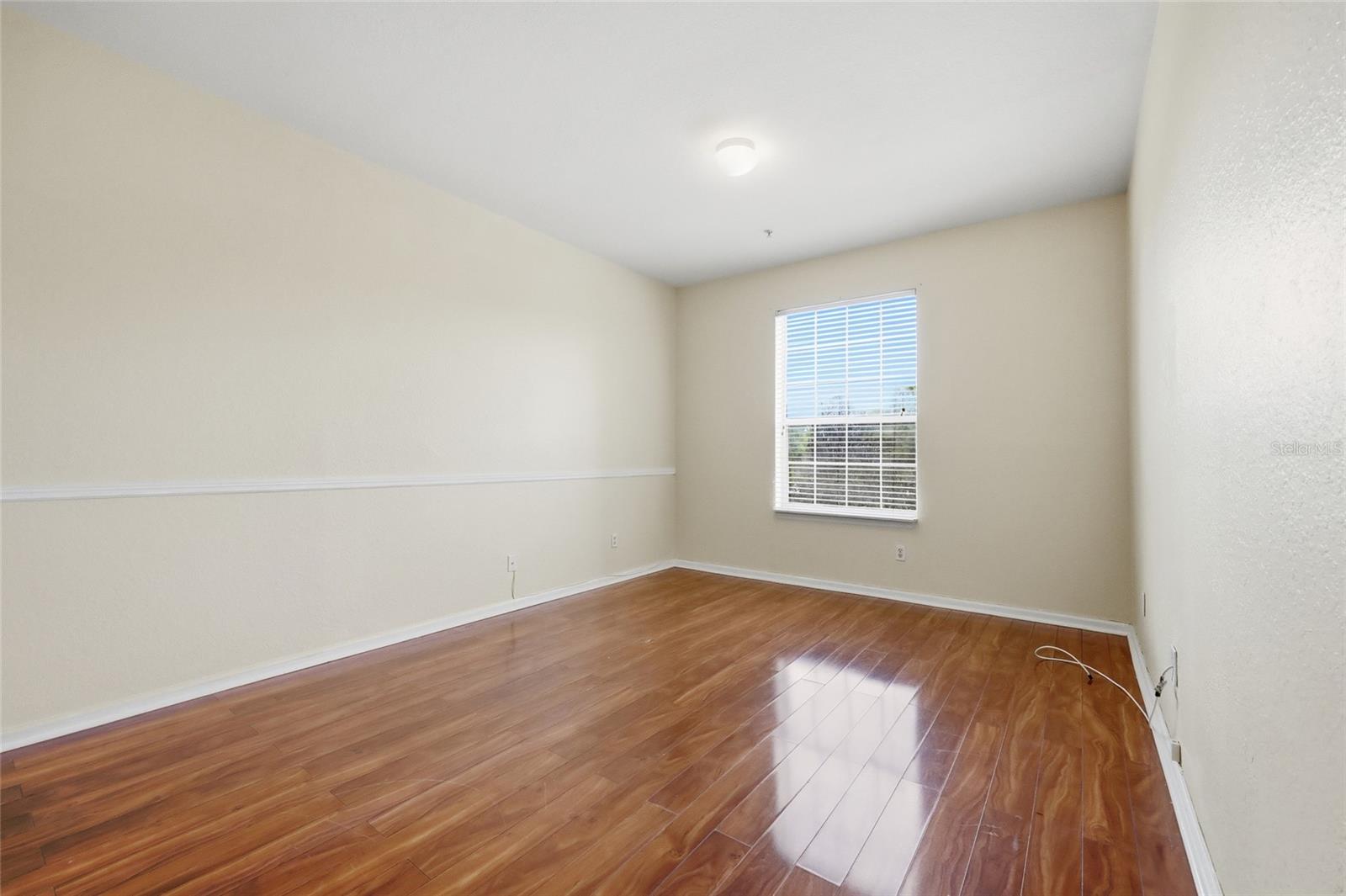 6434 CAVA ALTA DR #304, ORLANDO, FL, 32835