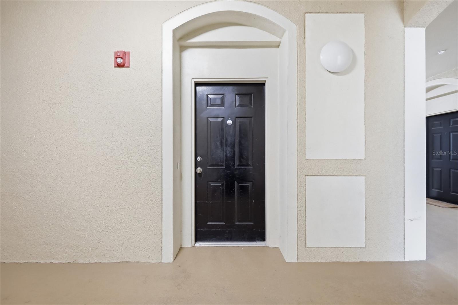6434 CAVA ALTA DR #304, ORLANDO, FL, 32835