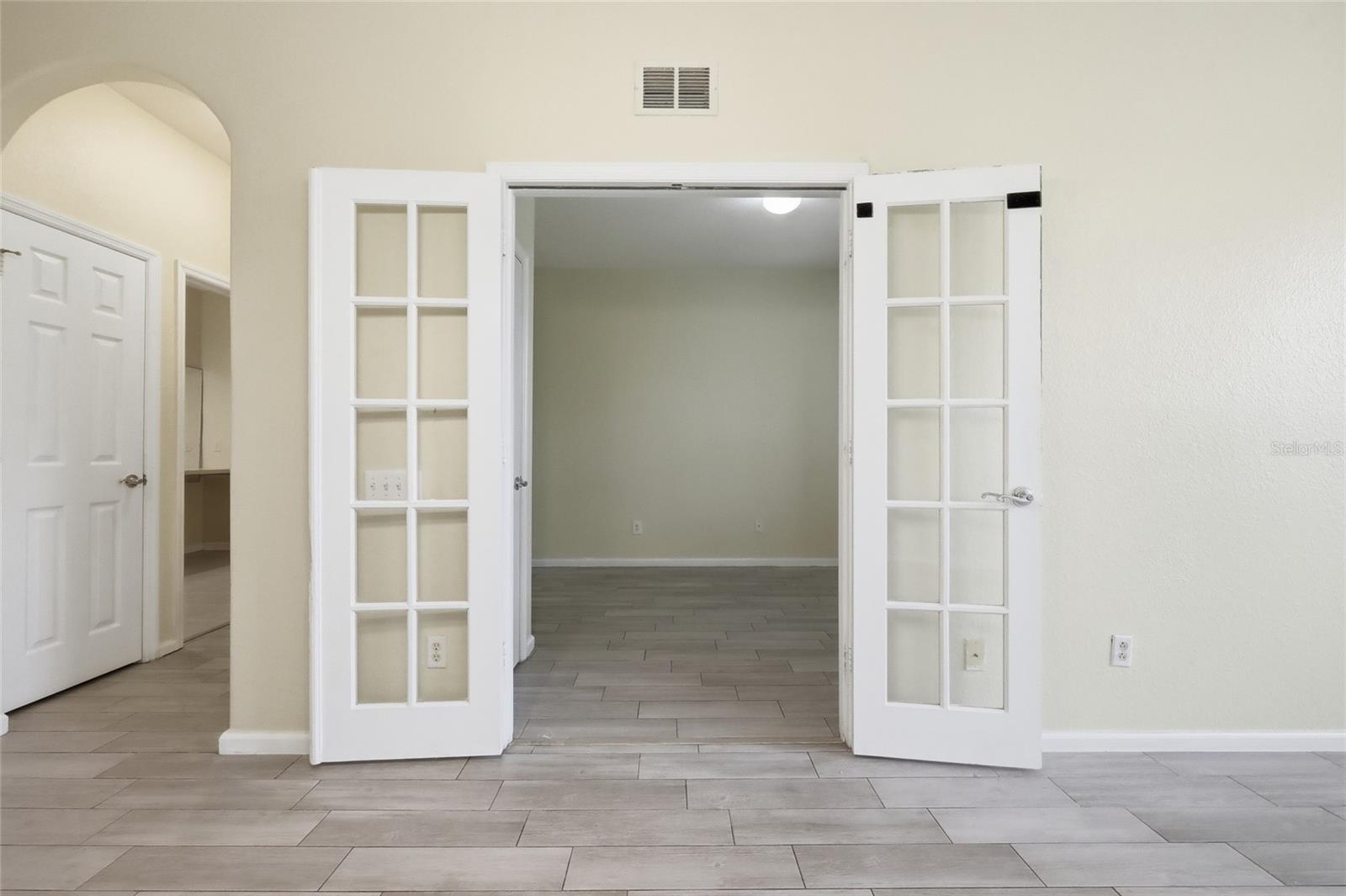 6434 CAVA ALTA DR #304, ORLANDO, FL, 32835