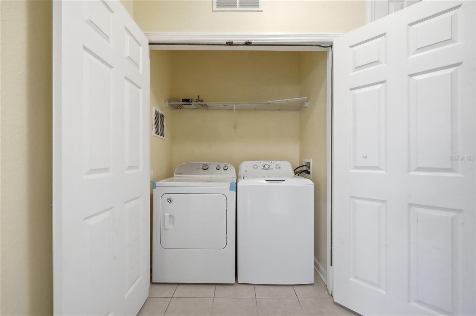 6434 CAVA ALTA DR #304, ORLANDO, FL, 32835