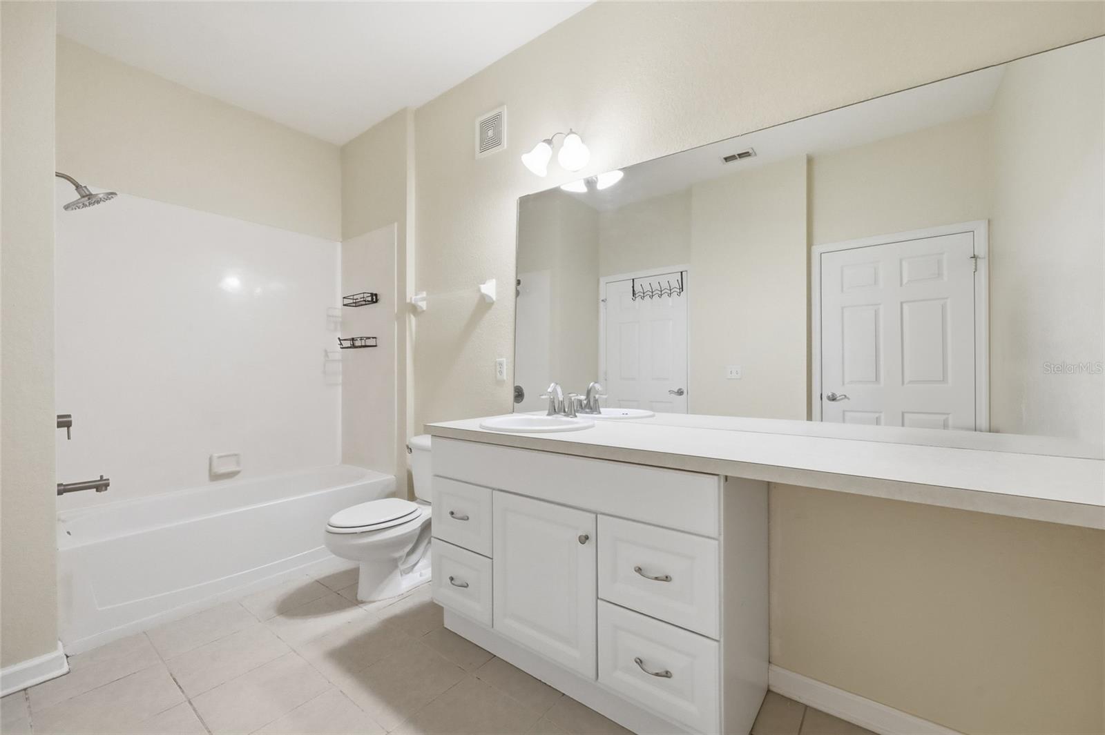 6434 CAVA ALTA DR #304, ORLANDO, FL, 32835