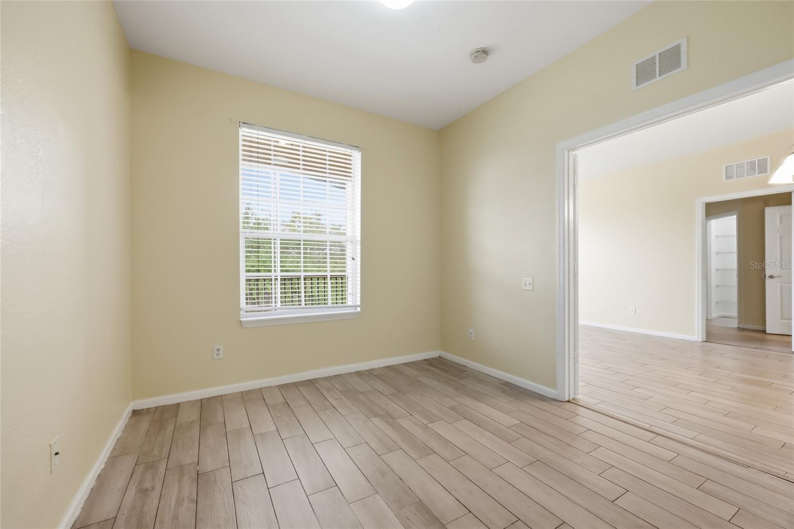 6434 CAVA ALTA DR #304, ORLANDO, FL, 32835