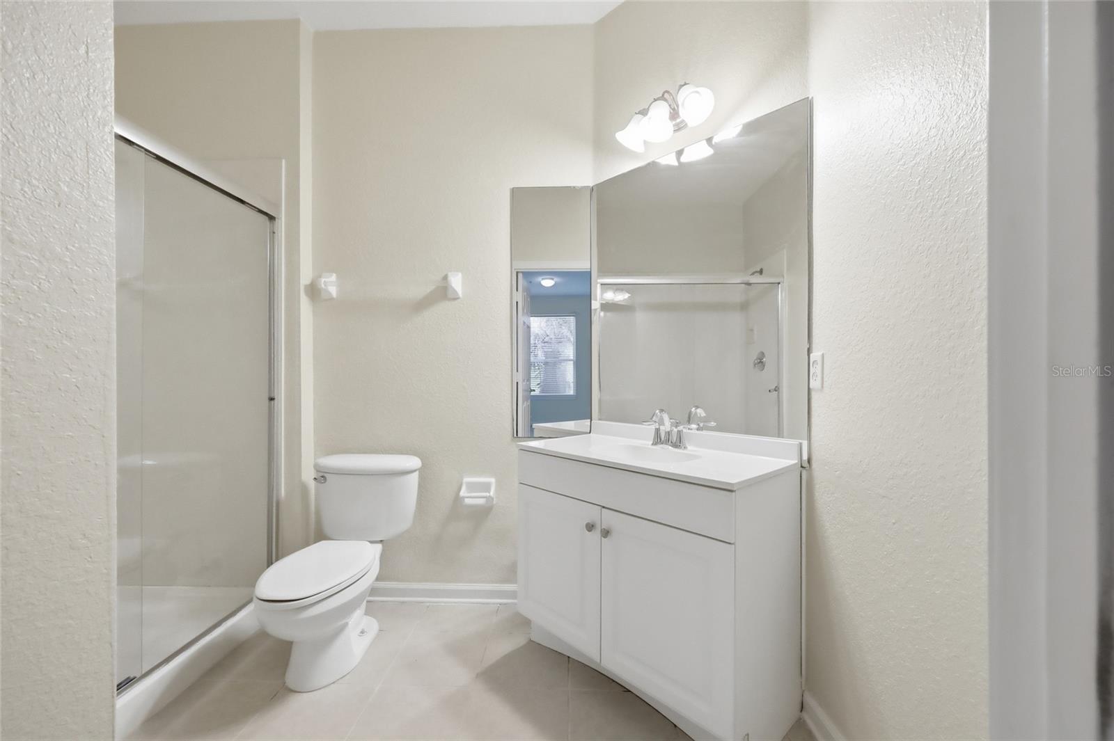 6434 CAVA ALTA DR #304, ORLANDO, FL, 32835