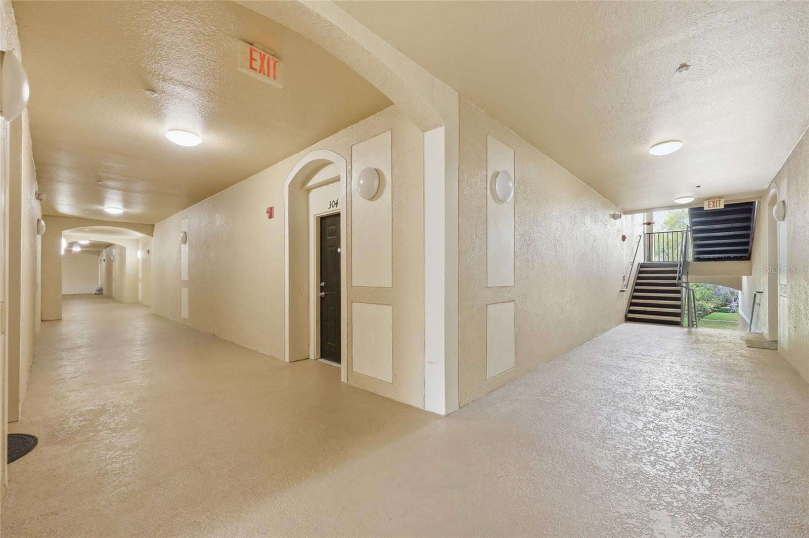 6434 CAVA ALTA DR #304, ORLANDO, FL, 32835