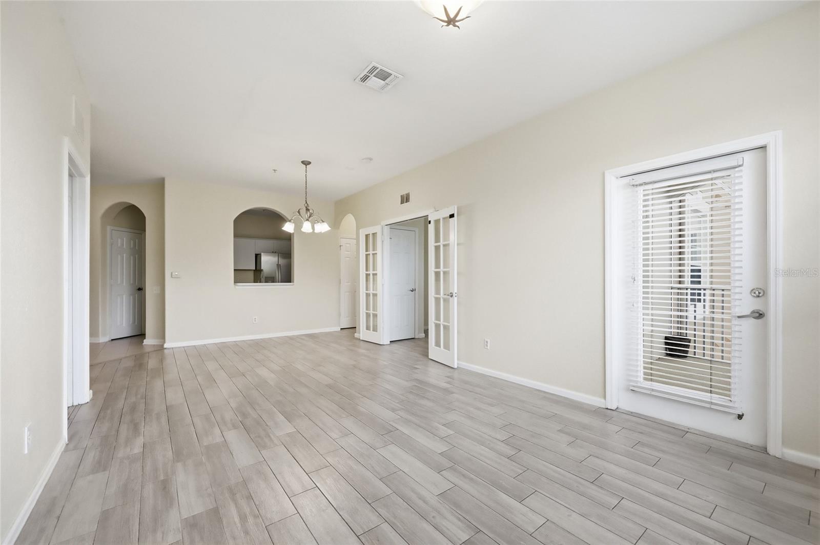 6434 CAVA ALTA DR #304, ORLANDO, FL, 32835